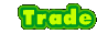 Trade